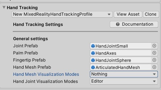 f:id:Holomoto-Sumire:20201217185725j:plain