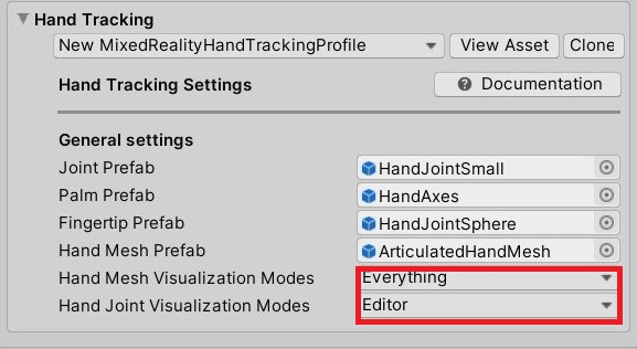f:id:Holomoto-Sumire:20201217192021j:plain