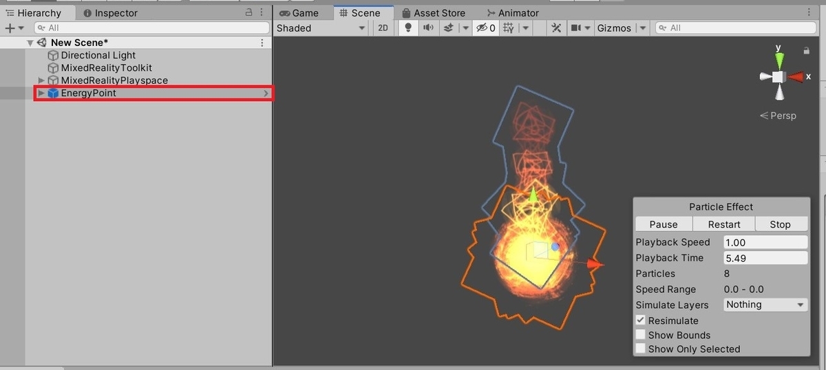 f:id:Holomoto-Sumire:20201217214808j:plain