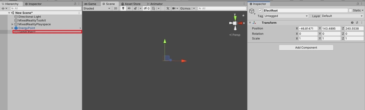 f:id:Holomoto-Sumire:20201217215028j:plain