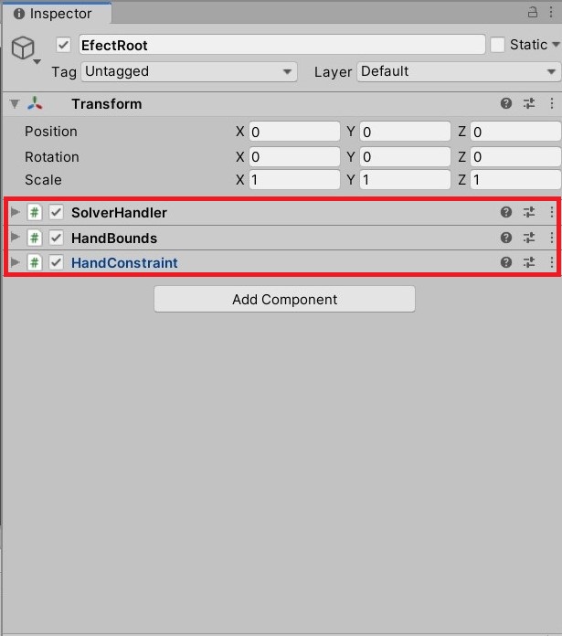 f:id:Holomoto-Sumire:20201217215459j:plain