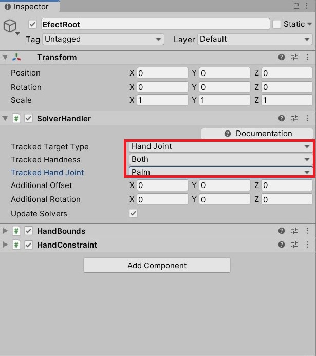 f:id:Holomoto-Sumire:20201217215639j:plain