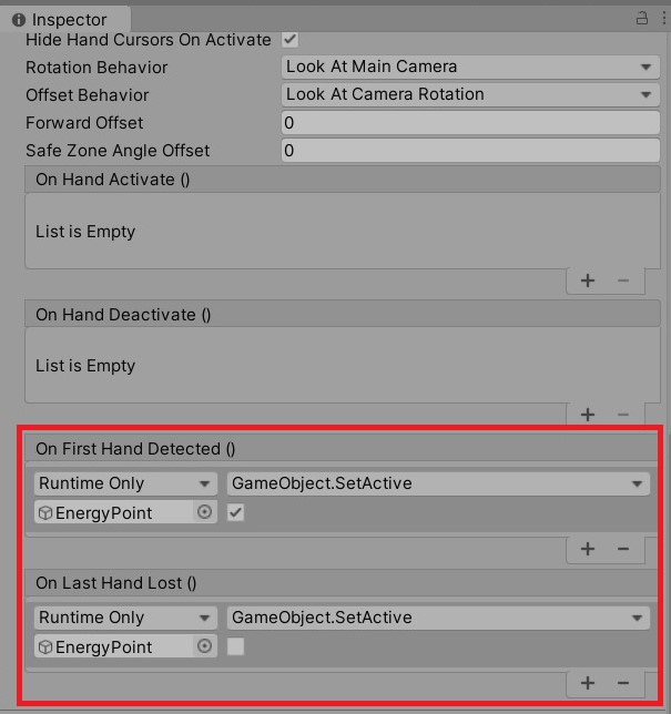 f:id:Holomoto-Sumire:20201217223703j:plain