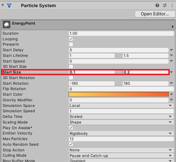 f:id:Holomoto-Sumire:20201217225242j:plain