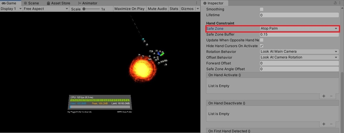 f:id:Holomoto-Sumire:20201217225952j:plain