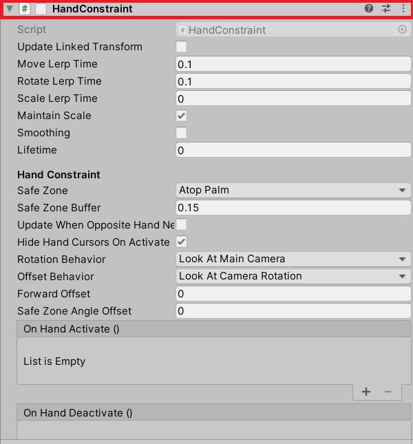 f:id:Holomoto-Sumire:20201217230534j:plain
