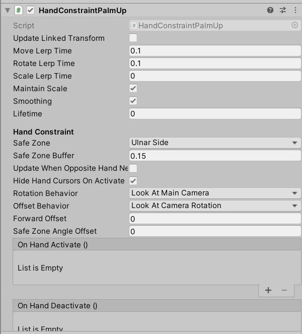 f:id:Holomoto-Sumire:20201217230701j:plain