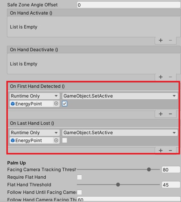 f:id:Holomoto-Sumire:20201217230922j:plain