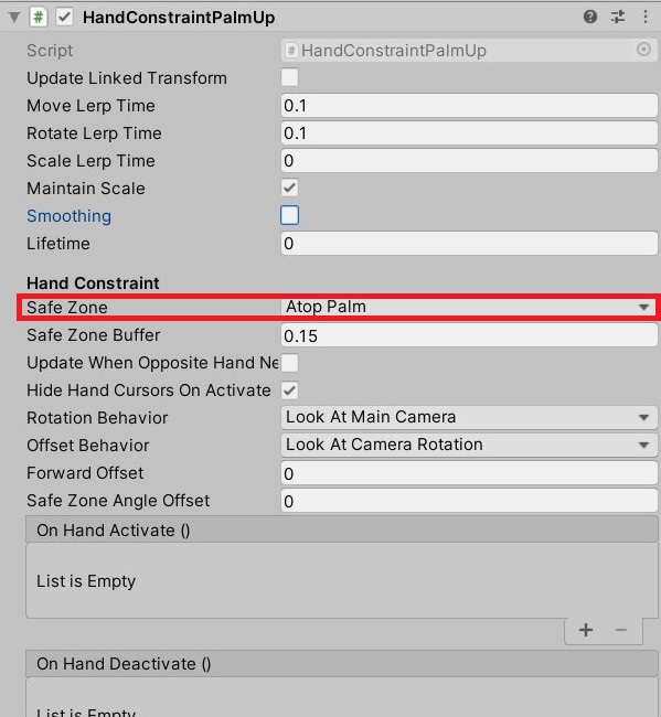 f:id:Holomoto-Sumire:20201217231126j:plain