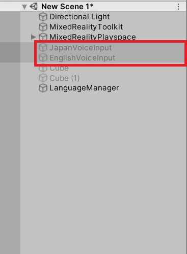 f:id:Holomoto-Sumire:20201218220930j:plain