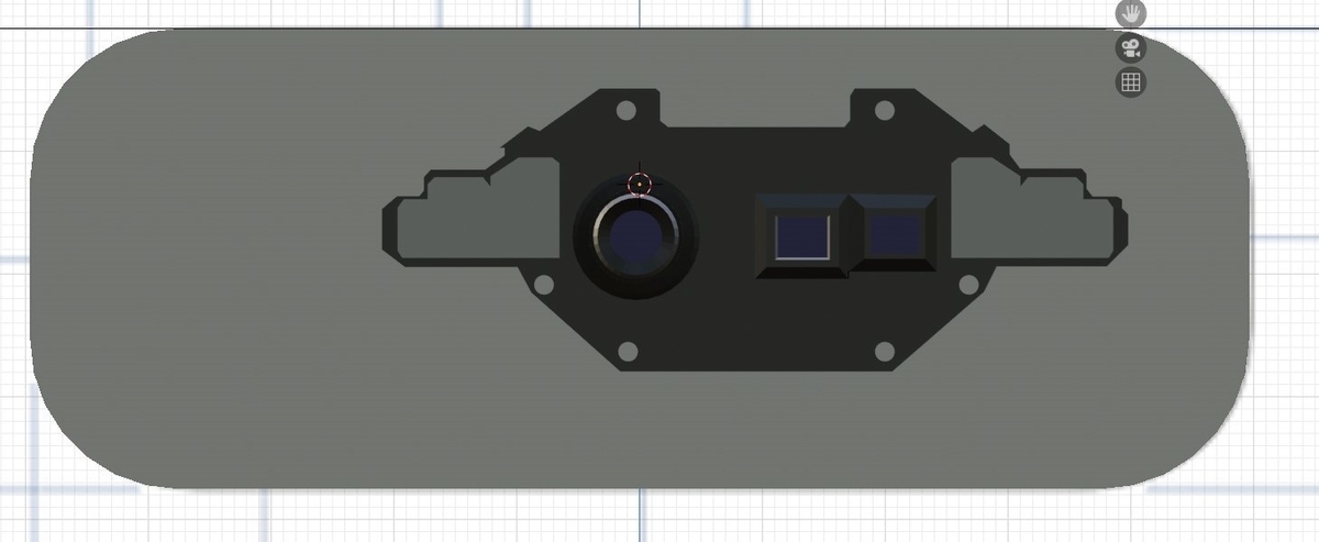 f:id:Holomoto-Sumire:20201224225338j:plain