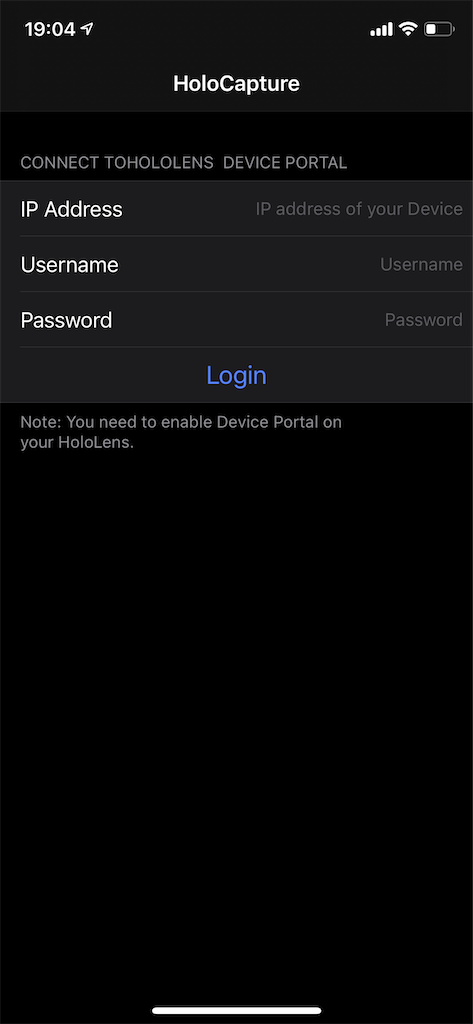 f:id:Holomoto-Sumire:20210105190445p:plain