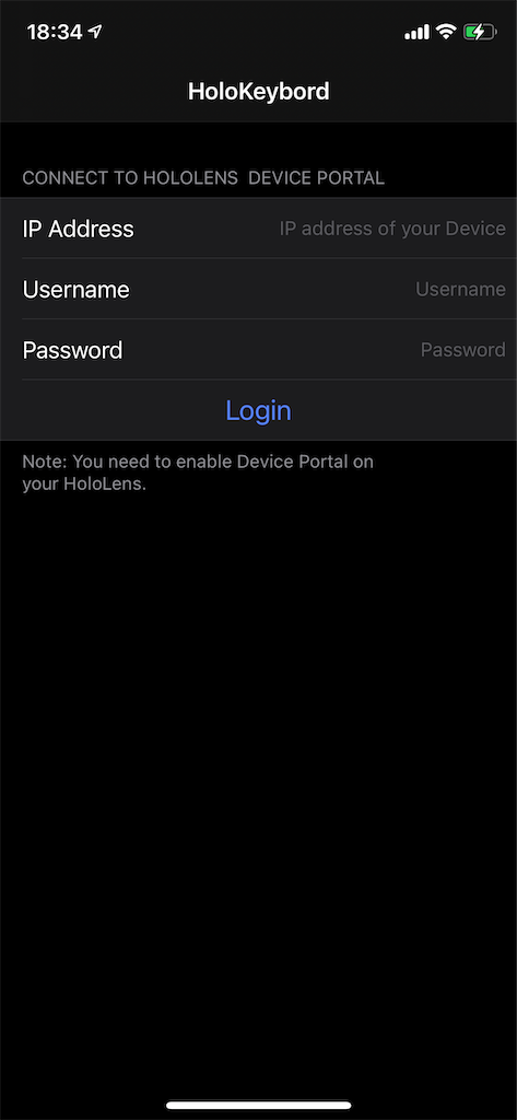 f:id:Holomoto-Sumire:20210106183430p:plain