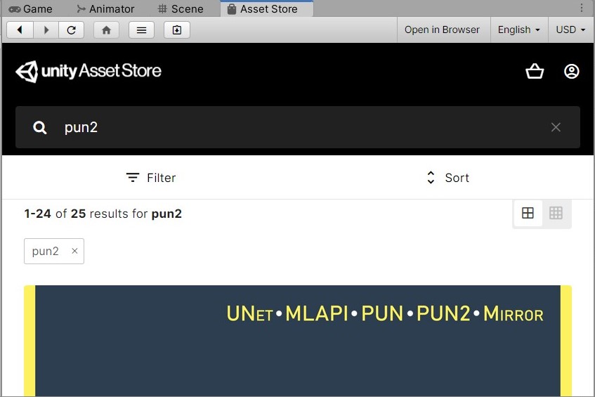 f:id:Holomoto-Sumire:20210114161908j:plain