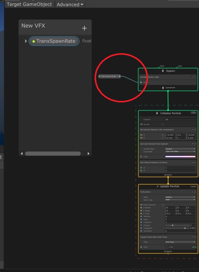 f:id:Holomoto-Sumire:20210203214711j:plain