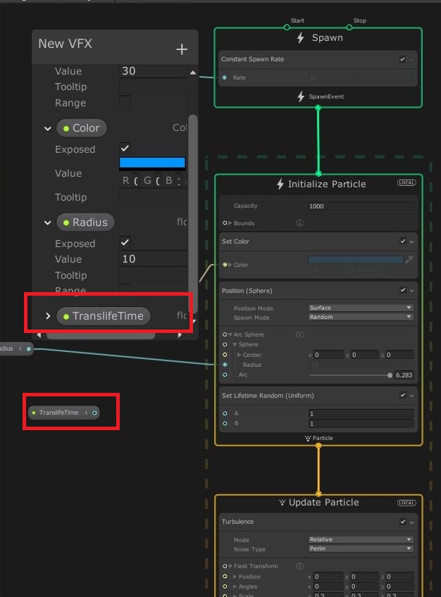 f:id:Holomoto-Sumire:20210203221010j:plain