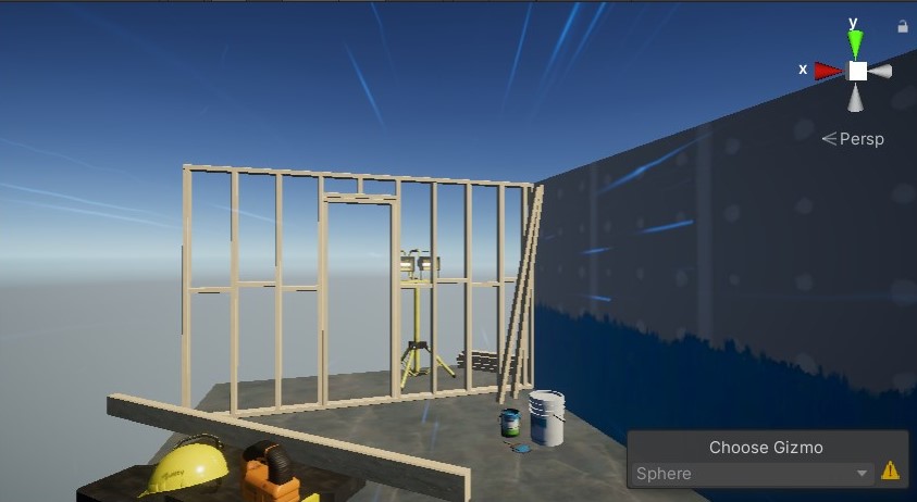 f:id:Holomoto-Sumire:20210204172502j:plain