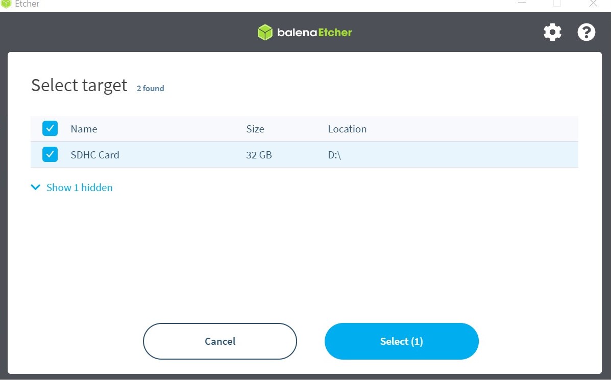 f:id:Holomoto-Sumire:20210207182428j:plain