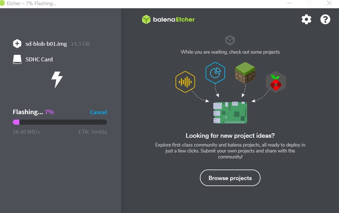 f:id:Holomoto-Sumire:20210207182622j:plain