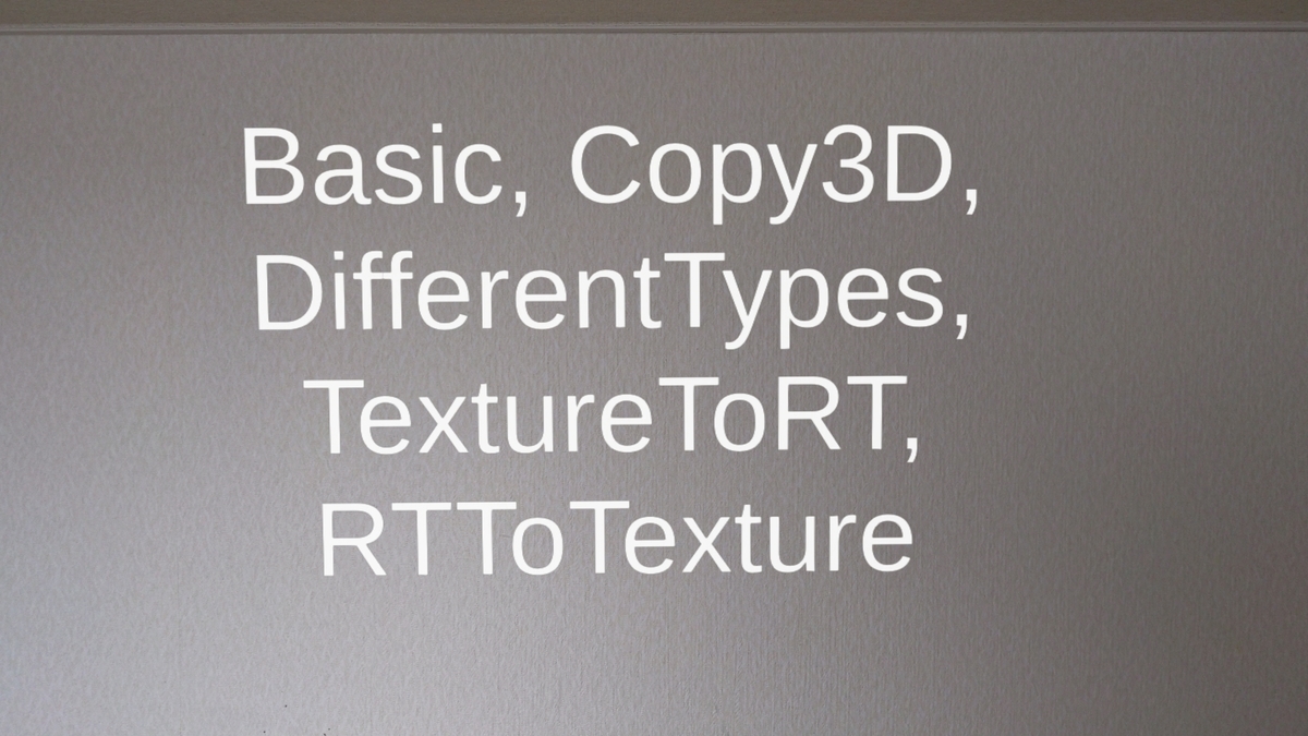 f:id:Holomoto-Sumire:20210222220240j:plain
