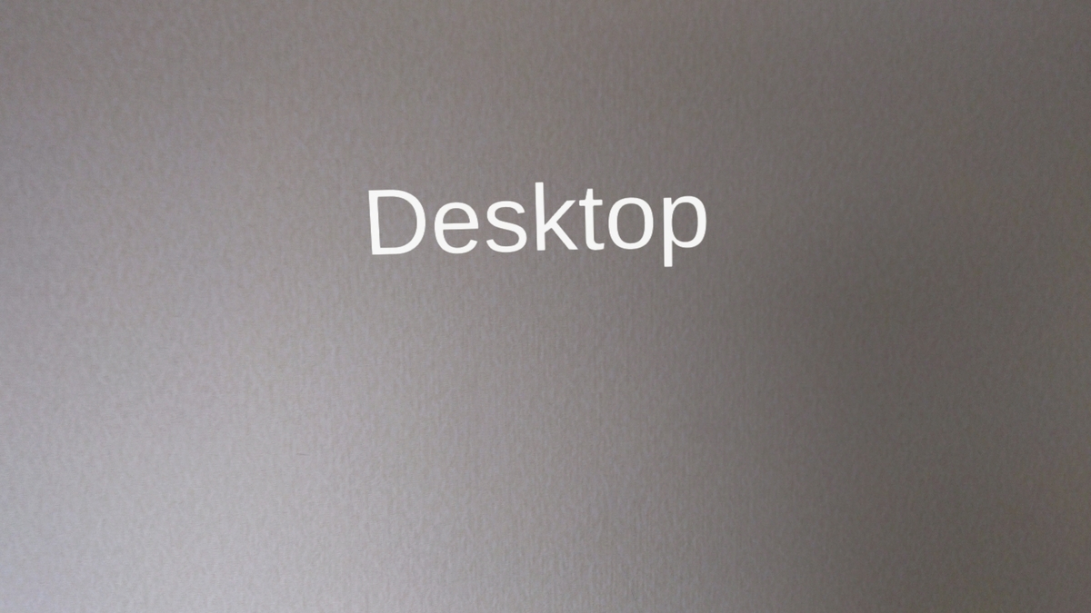 f:id:Holomoto-Sumire:20210222222301j:plain