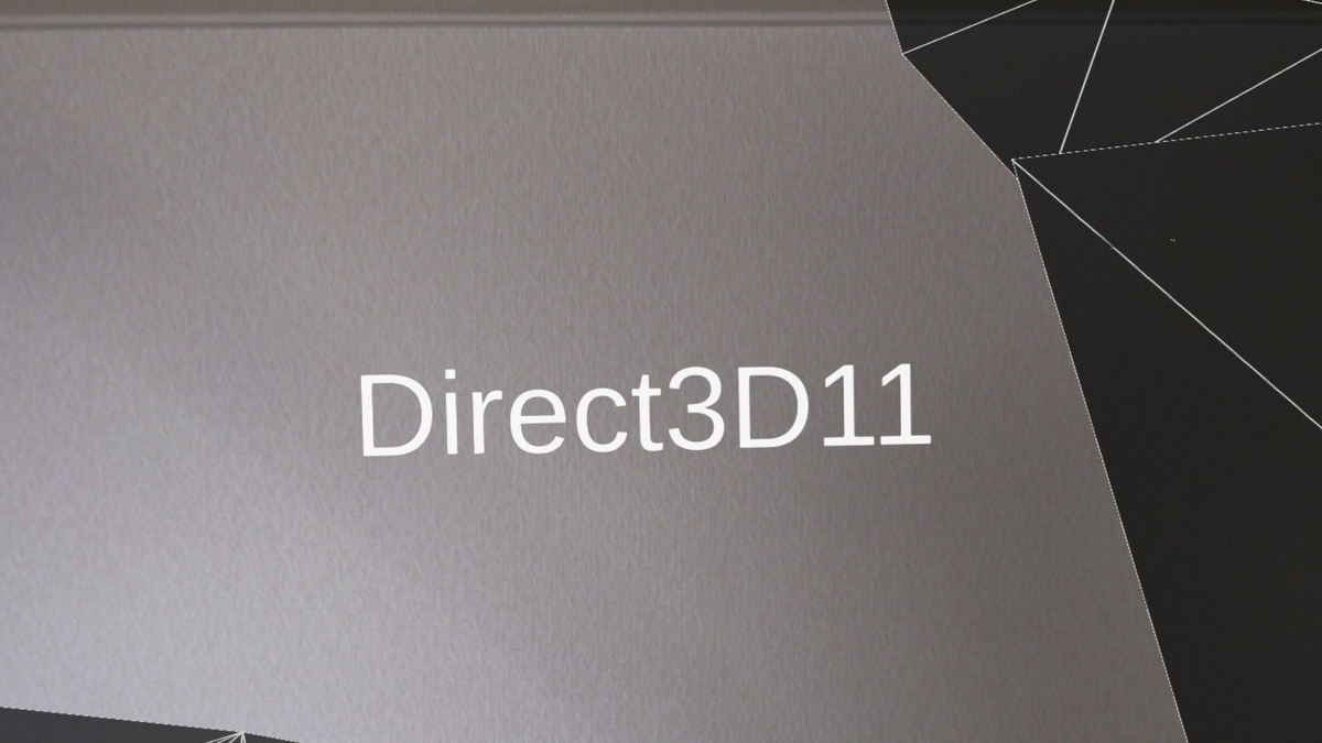 f:id:Holomoto-Sumire:20210222224249j:plain