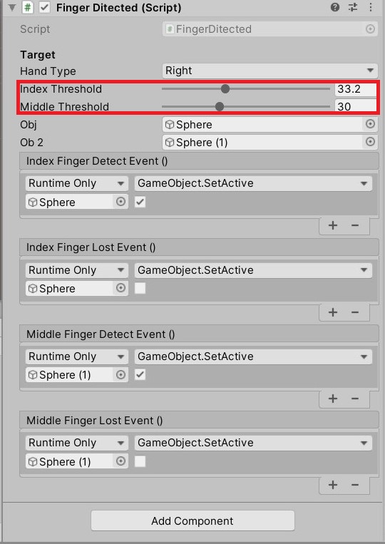f:id:Holomoto-Sumire:20210227214934j:plain