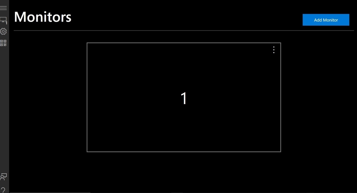 f:id:Holomoto-Sumire:20210308165105j:plain