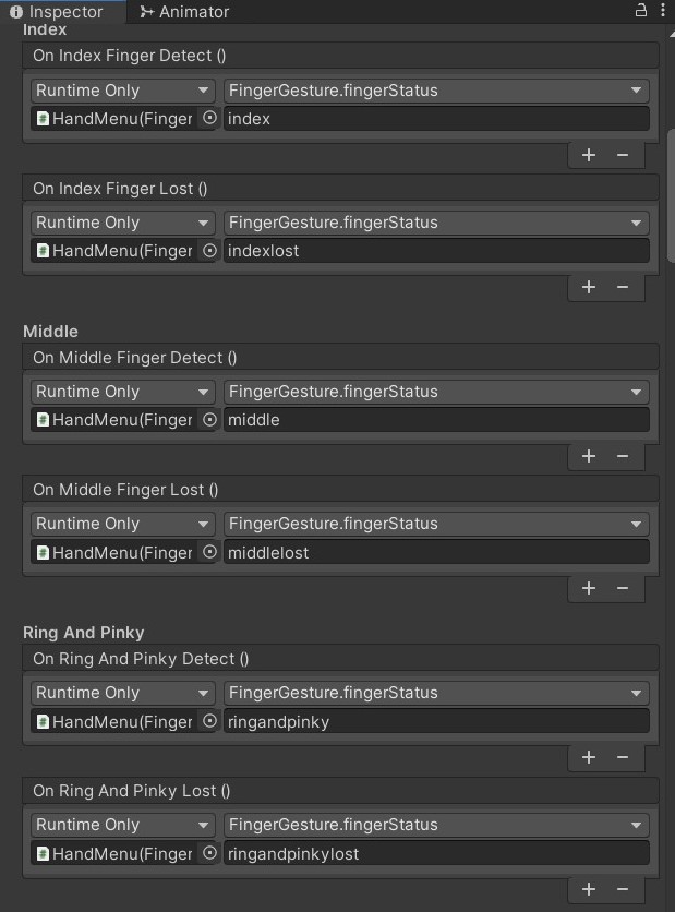 f:id:Holomoto-Sumire:20210313094832j:plain
