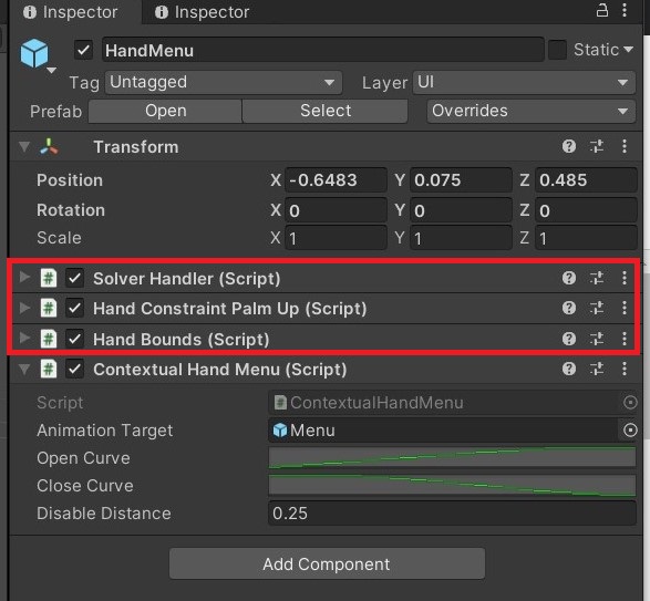 f:id:Holomoto-Sumire:20210321161113j:plain