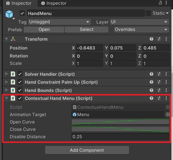 f:id:Holomoto-Sumire:20210321162442j:plain