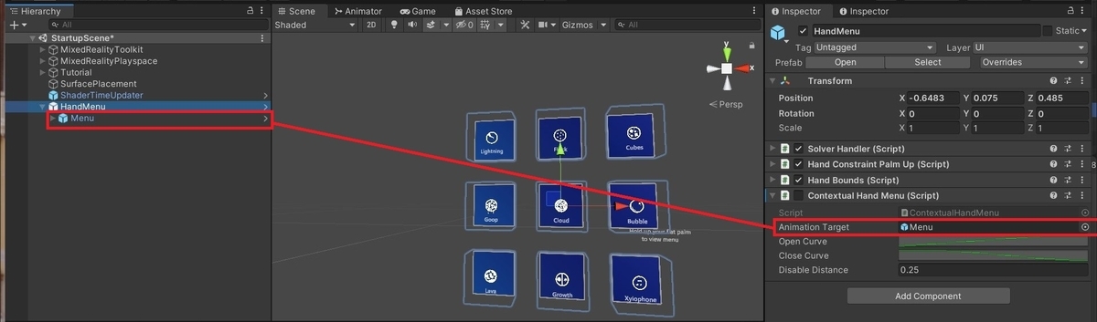 f:id:Holomoto-Sumire:20210321163741j:plain