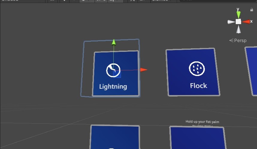 f:id:Holomoto-Sumire:20210323090124j:plain