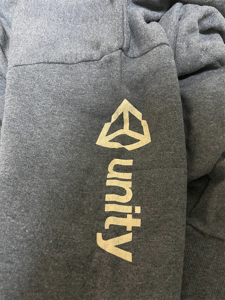 f:id:Holomoto-Sumire:20210323202622j:plain