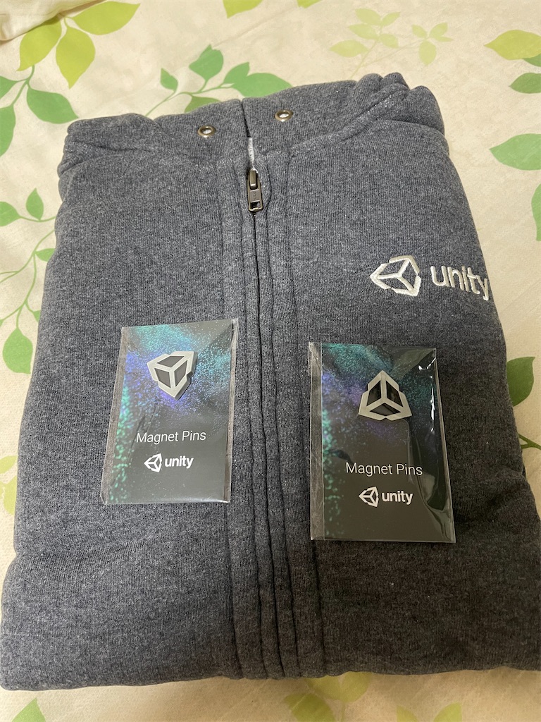 f:id:Holomoto-Sumire:20210323202633j:plain