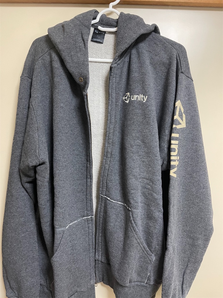 f:id:Holomoto-Sumire:20210323203846j:plain