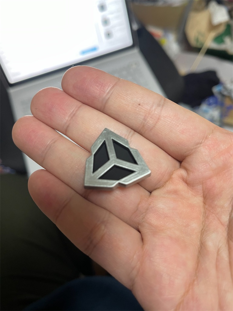 f:id:Holomoto-Sumire:20210323204648j:plain