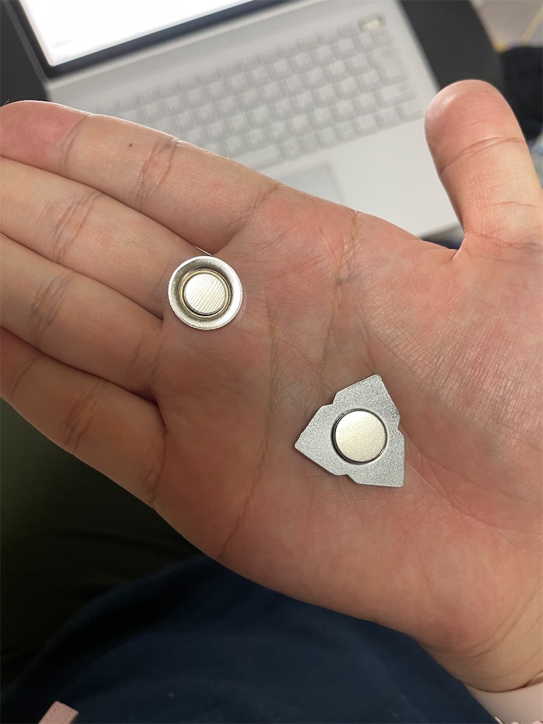 f:id:Holomoto-Sumire:20210323204710j:plain