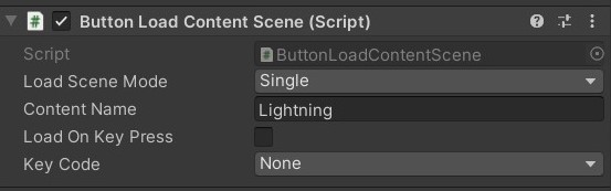 f:id:Holomoto-Sumire:20210324082642j:plain