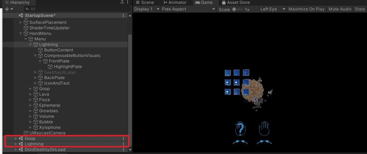 f:id:Holomoto-Sumire:20210324083938j:plain