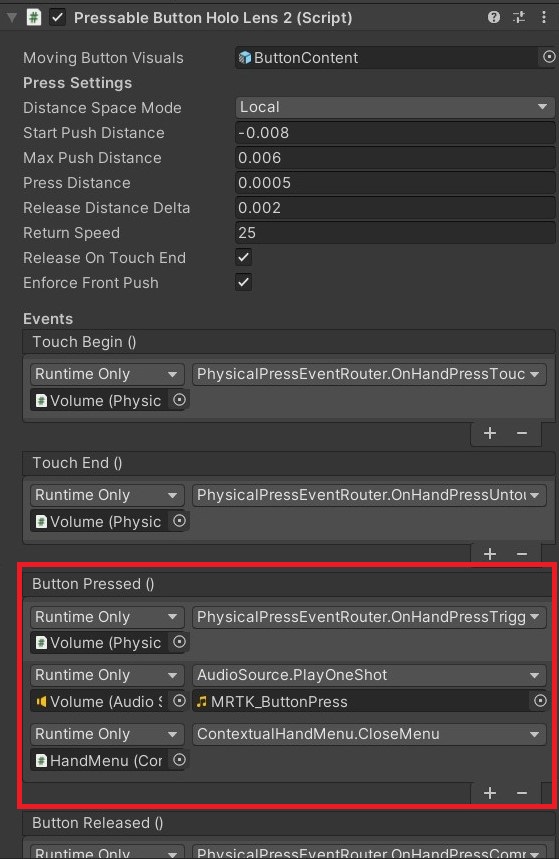 f:id:Holomoto-Sumire:20210330091842j:plain