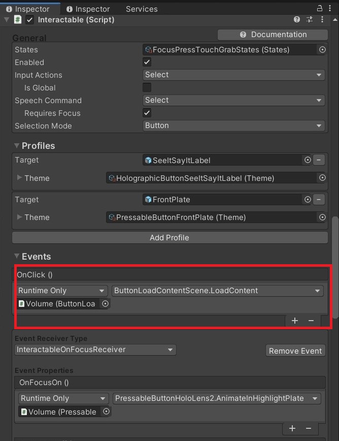 f:id:Holomoto-Sumire:20210330093509j:plain