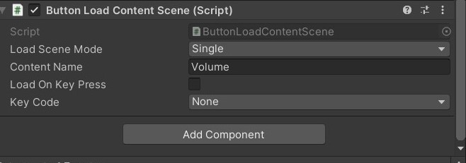 f:id:Holomoto-Sumire:20210330093711j:plain