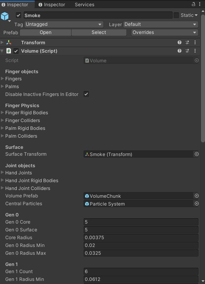 f:id:Holomoto-Sumire:20210330094233j:plain