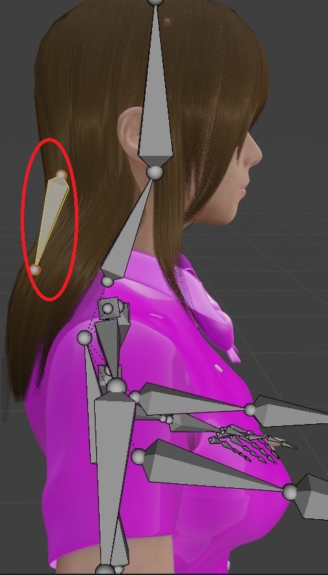 f:id:Holomoto-Sumire:20210414181925j:plain