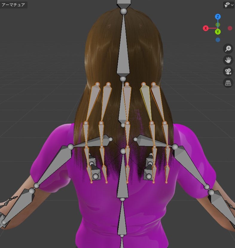 f:id:Holomoto-Sumire:20210414183152j:plain