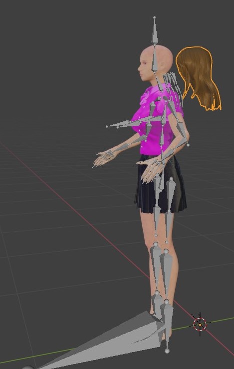 f:id:Holomoto-Sumire:20210416200524j:plain