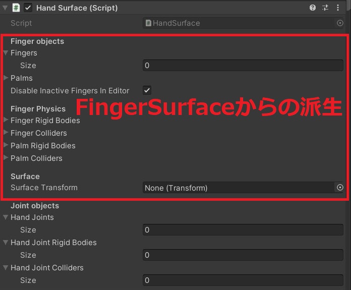 f:id:Holomoto-Sumire:20210421211433j:plain