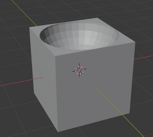 f:id:Holomoto-Sumire:20210423221237j:plain