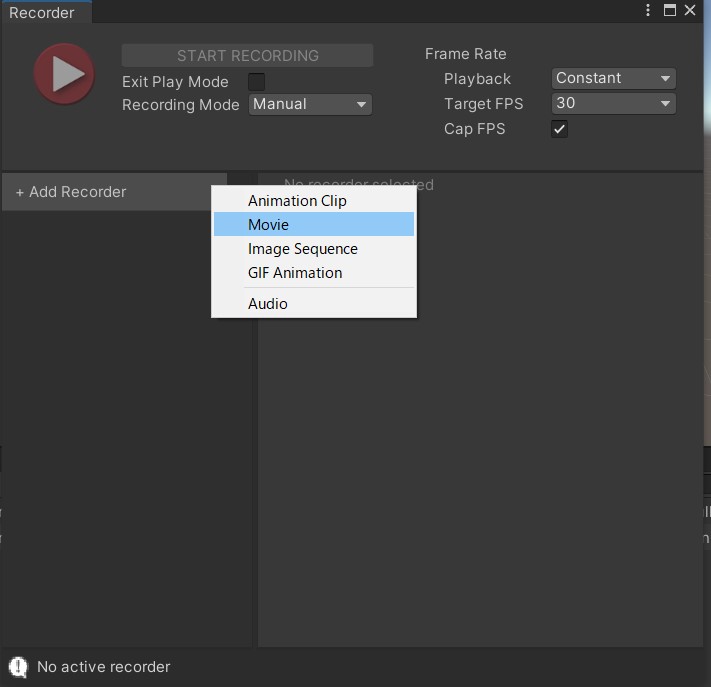 f:id:Holomoto-Sumire:20210518212633j:plain